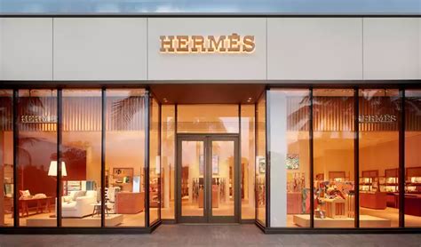 hermes shop gottenheim|Hermes online shopping usa.